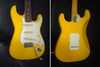 Fender Japan Jeff Beck Strat caster 2.jpg